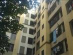 Arkade Vineet Apartment, 2 & 3 BHK Apartments